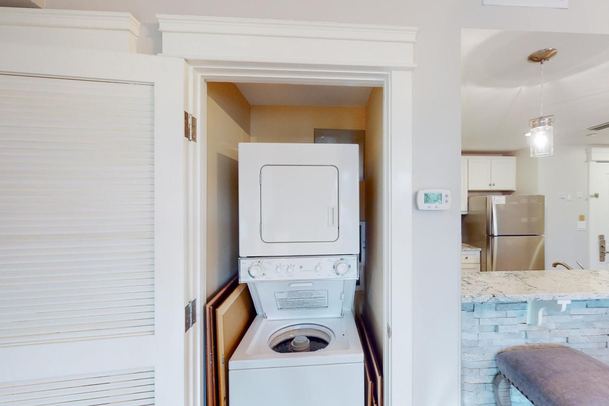 The Grand Sandestin II Habitación foto